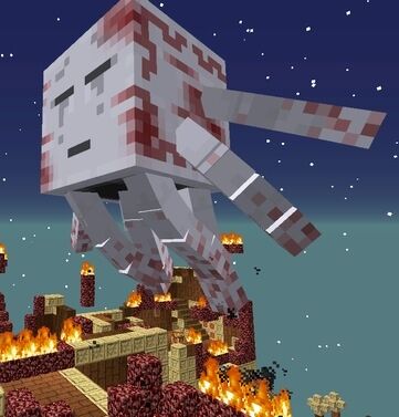 Высший Гаст (Twilight Forest).jpg